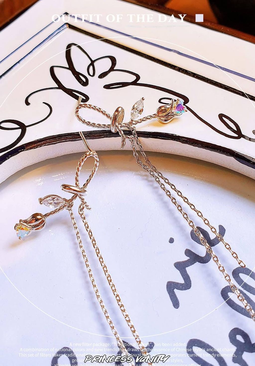 481235590_24079147508340364_6967259999858431418_n