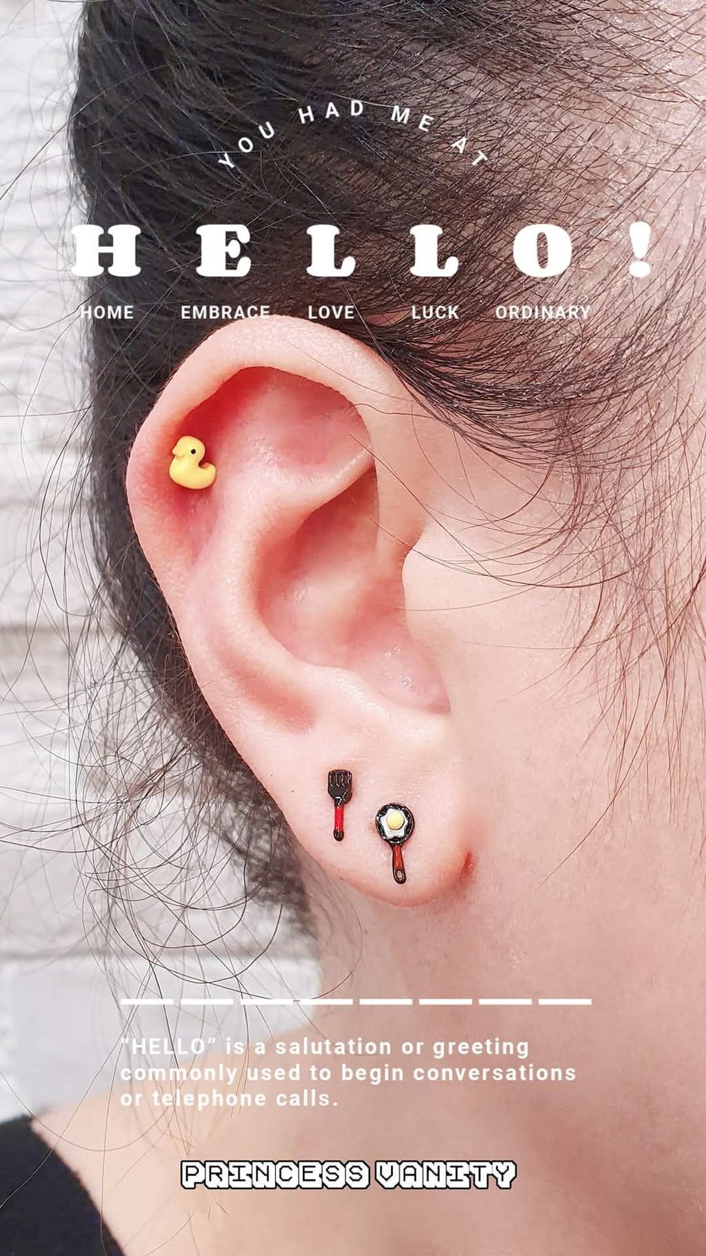 481080331_24079139731674475_3589844758835968486_n