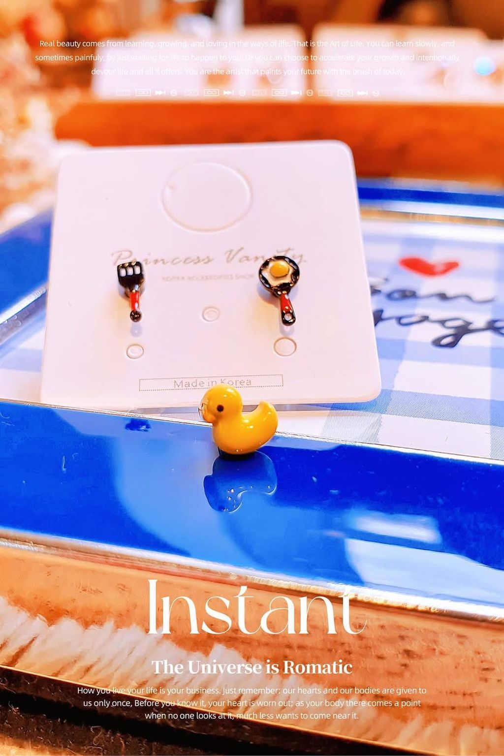 481674395_24079139145007867_914463641085122882_n