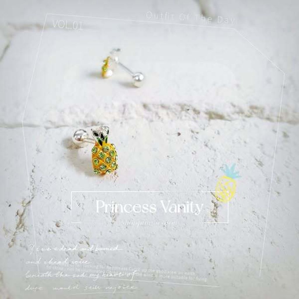 481025849_24061208130134302_570671688802028559_n