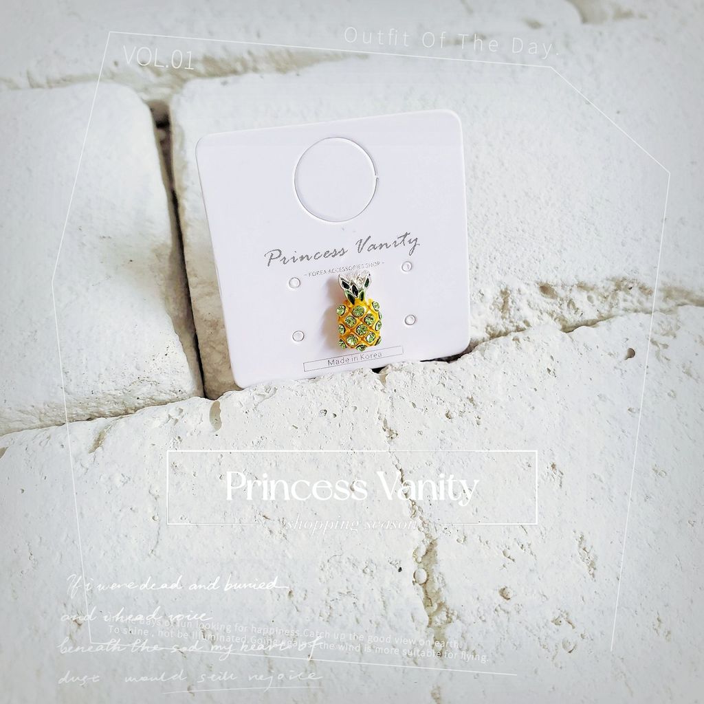 481916610_24061209826800799_6048787284469572231_n