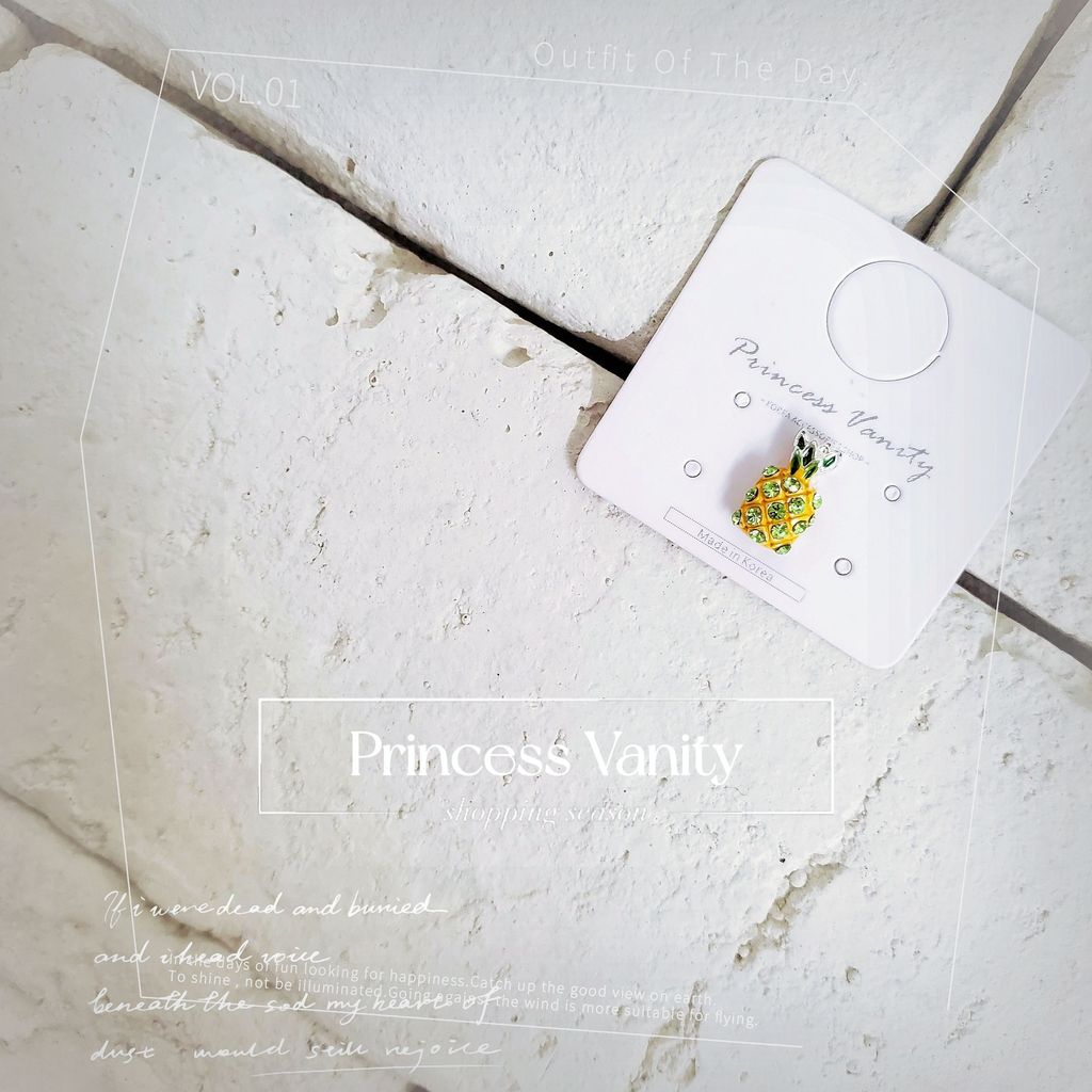 480974733_24061208506800931_1354209395482496171_n