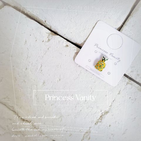 480974733_24061208506800931_1354209395482496171_n