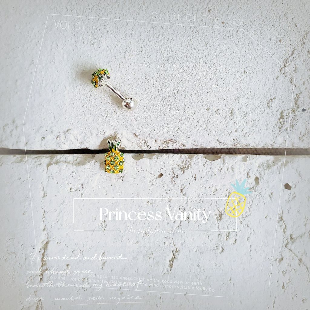 481300354_24061209016800880_8562994094729213190_n