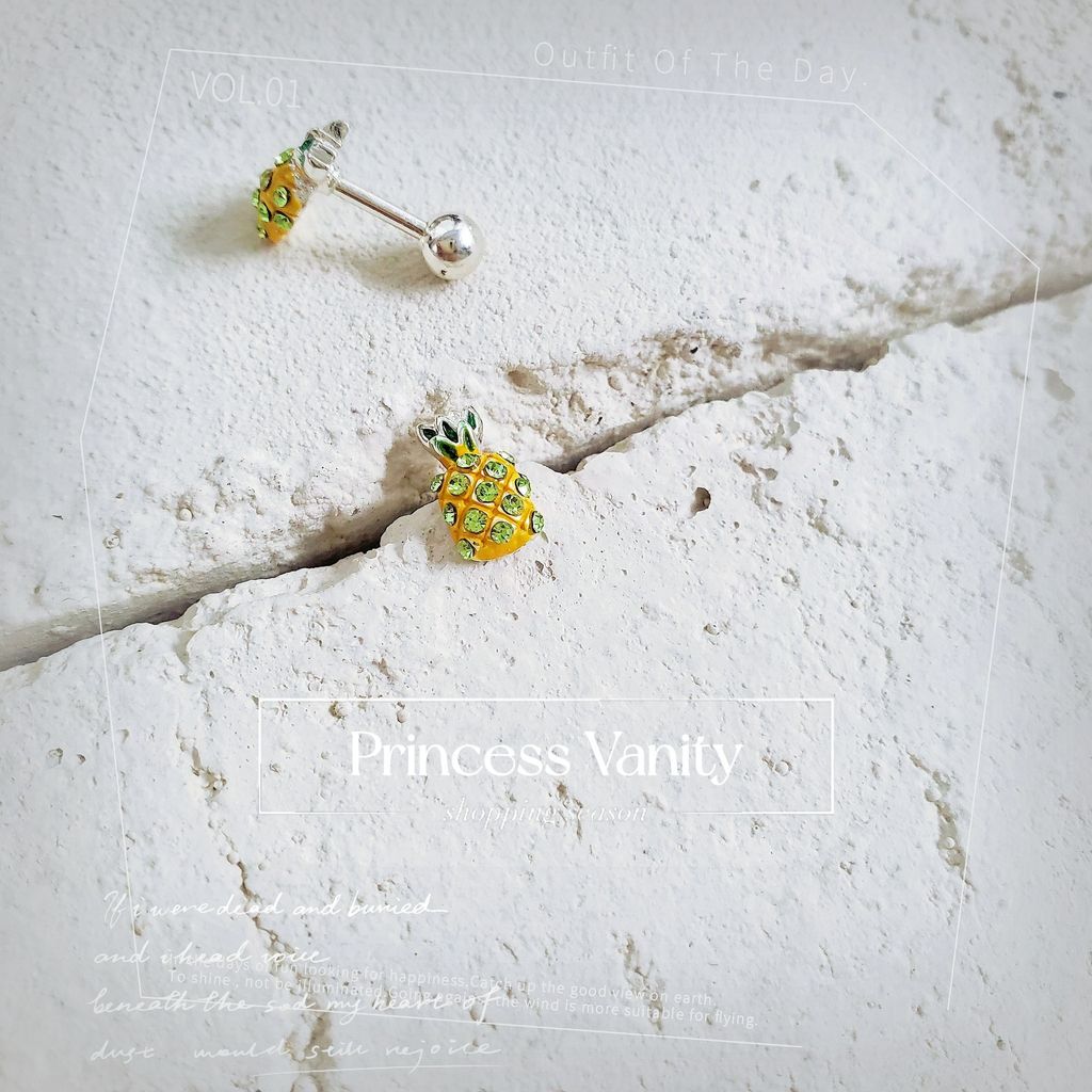 481072462_24061209353467513_6600705508488768649_n