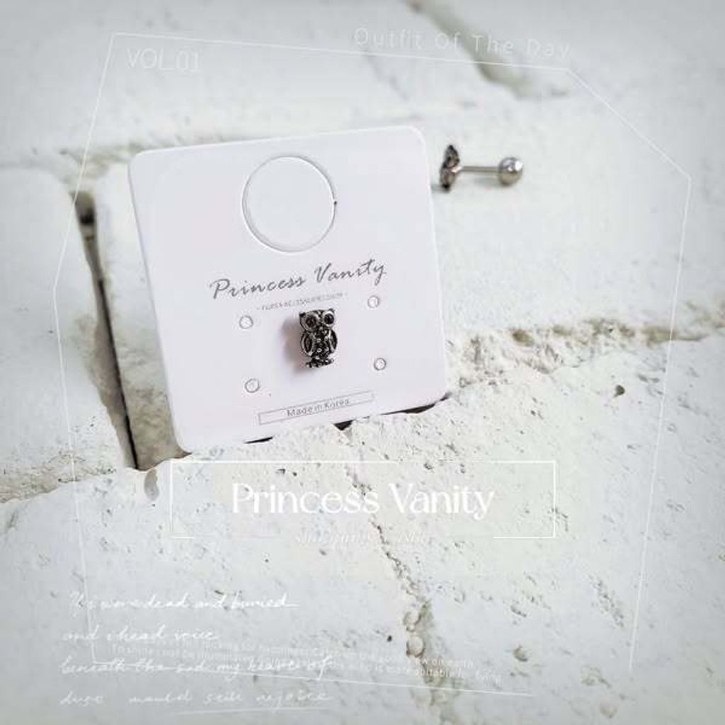 481947777_24060244186897363_5542381177371503349_n