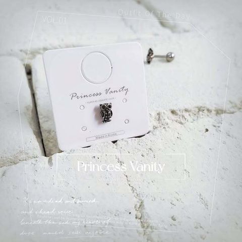 481947777_24060244186897363_5542381177371503349_n