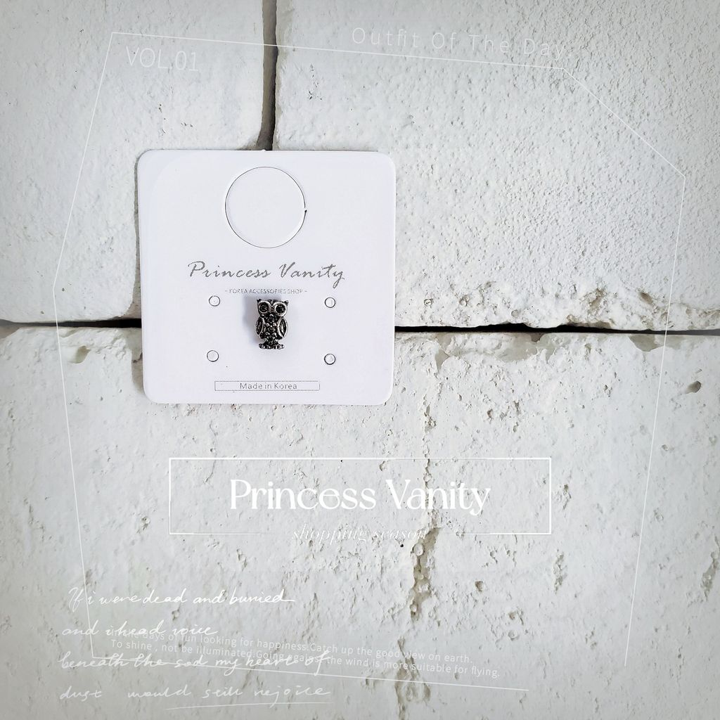 481078013_24060245533563895_3462502457009810687_n