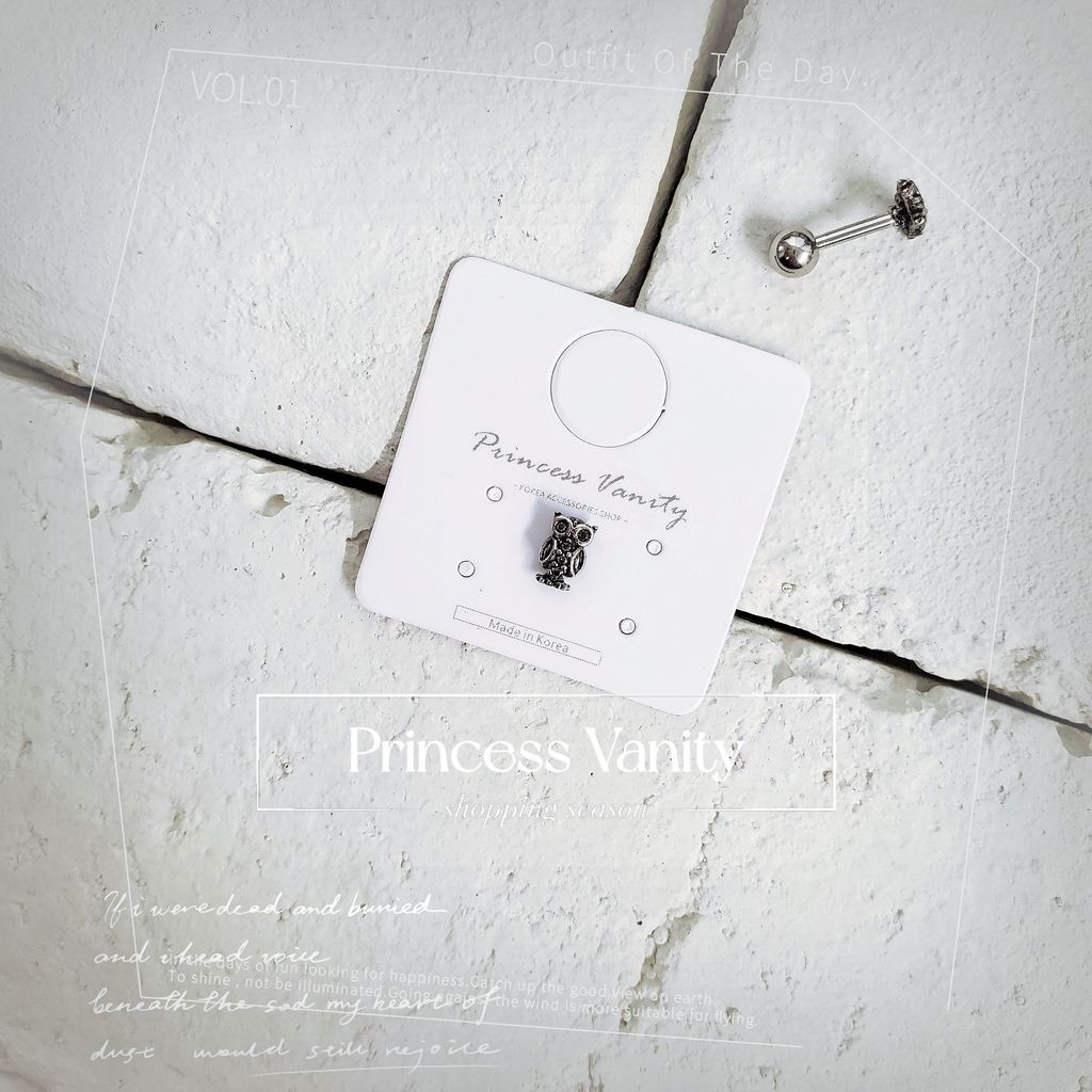 481055669_24060244600230655_1004448628861768278_n