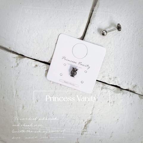 481055669_24060244600230655_1004448628861768278_n