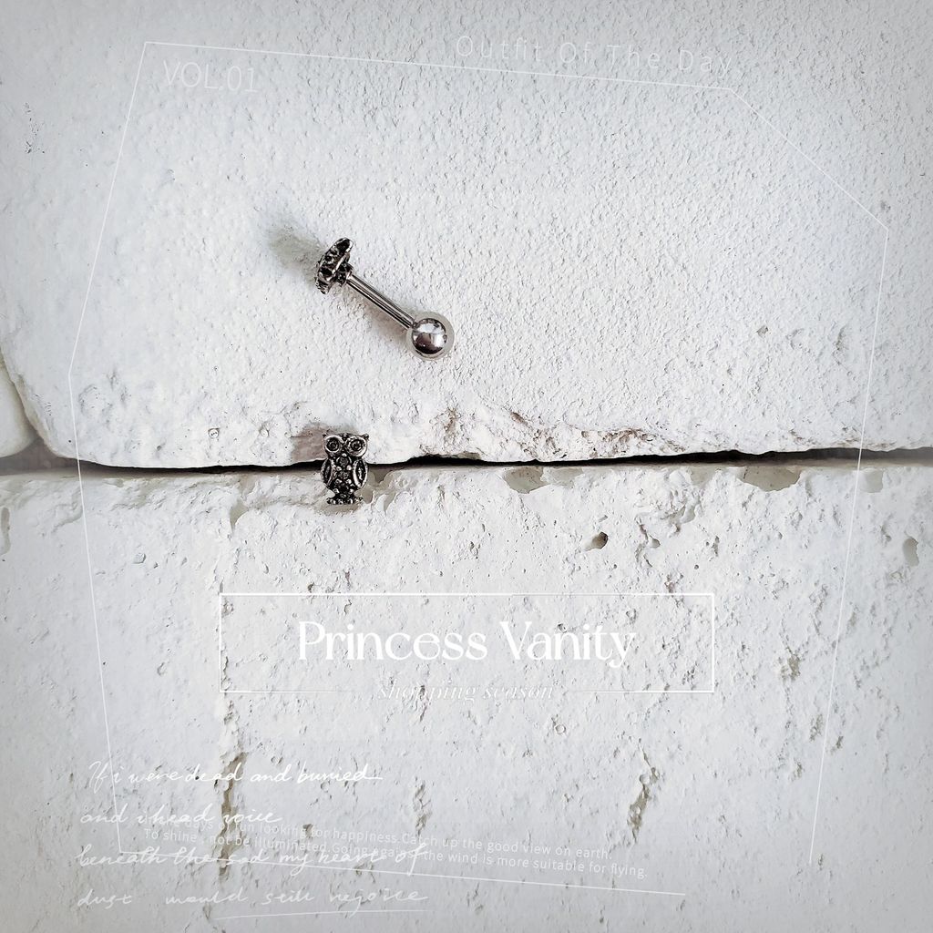 480860824_24060244896897292_1270966948567132848_n