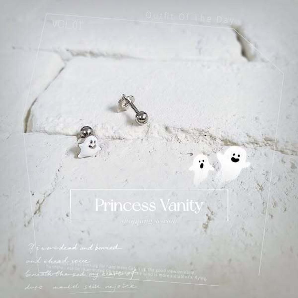 475824574_23904675145787602_4301516774256313229_n