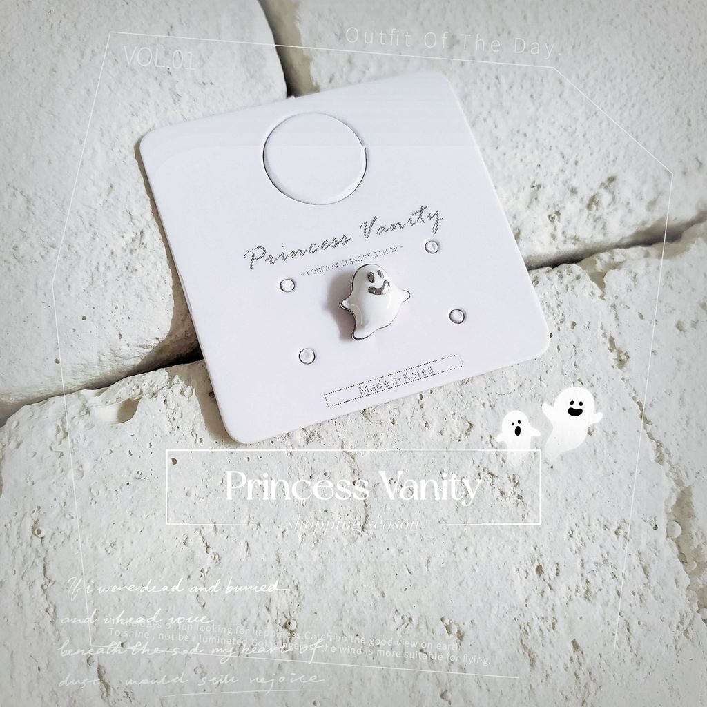 476096499_23904675882454195_6928463158184206627_n