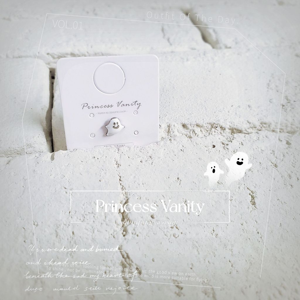 476095638_23904676702454113_4765842879471751309_n