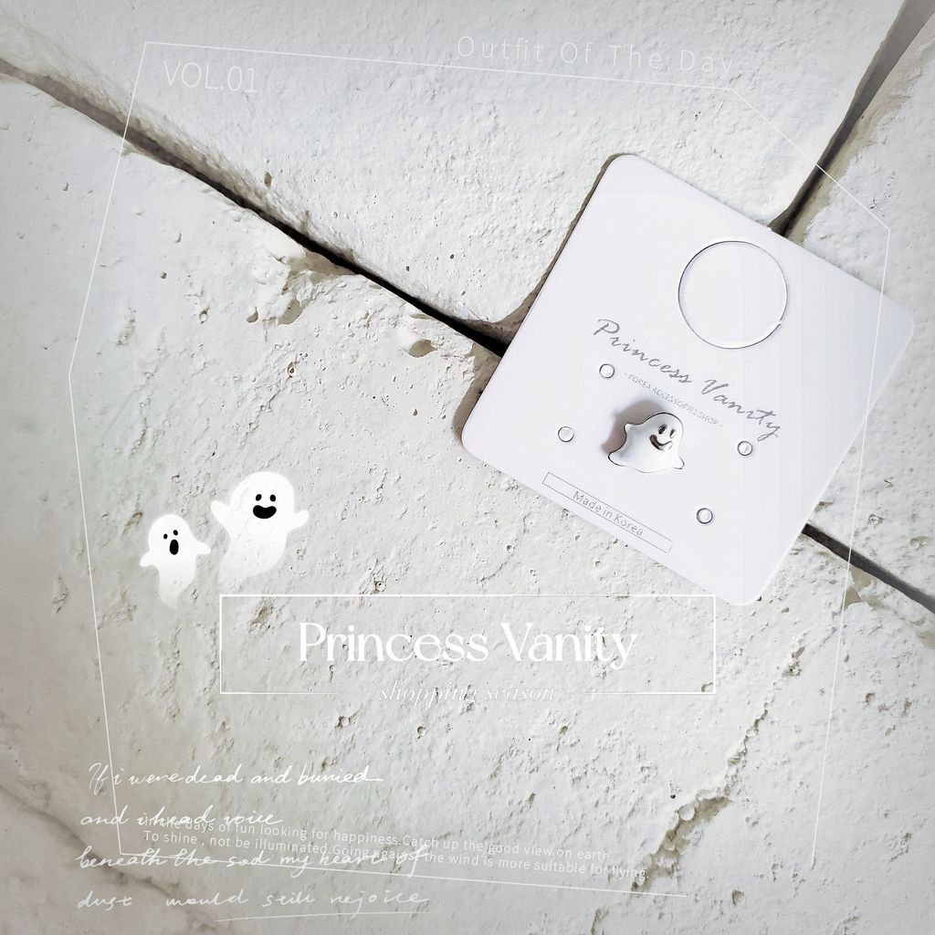 475937339_23904675542454229_2130113079213170908_n