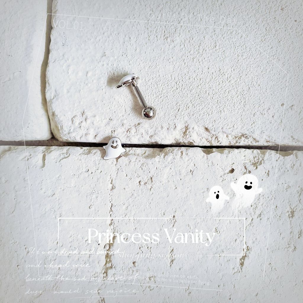 475803185_23904676322454151_5357790407923173592_n