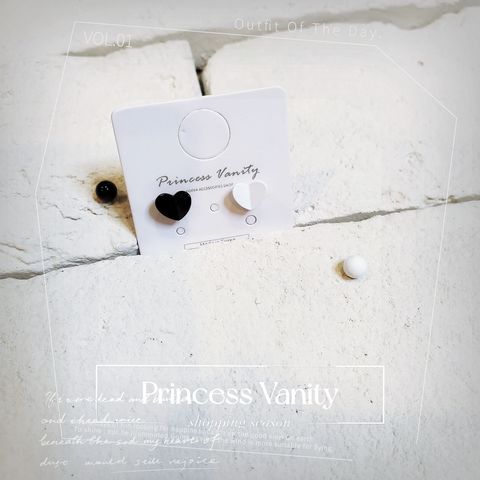 481044922_24093893133532468_3777157371045728318_n