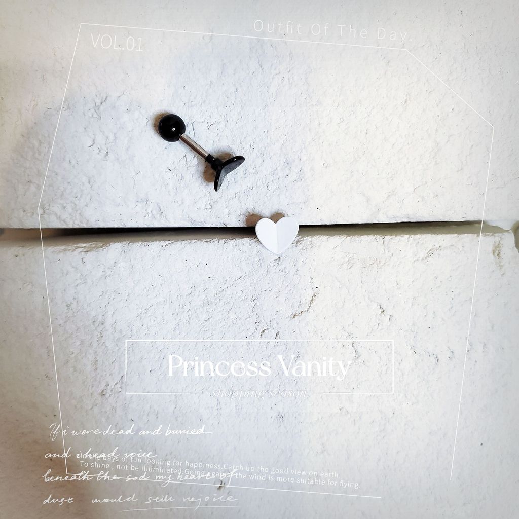 481913883_24093892213532560_9129410212368649672_n