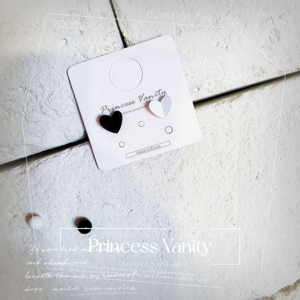 482132958_24093892790199169_1566401966450587600_n