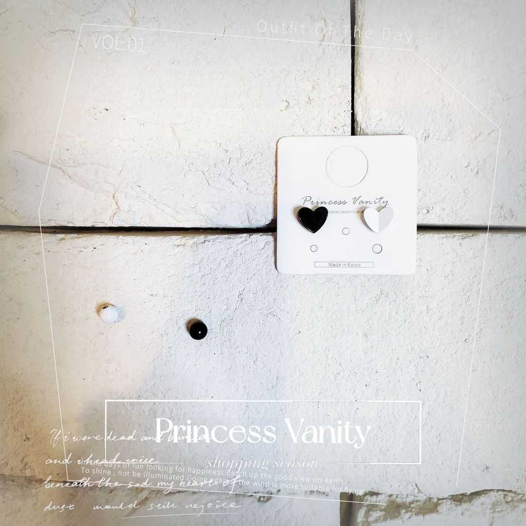 481080210_24093893490199099_8213901559635143871_n