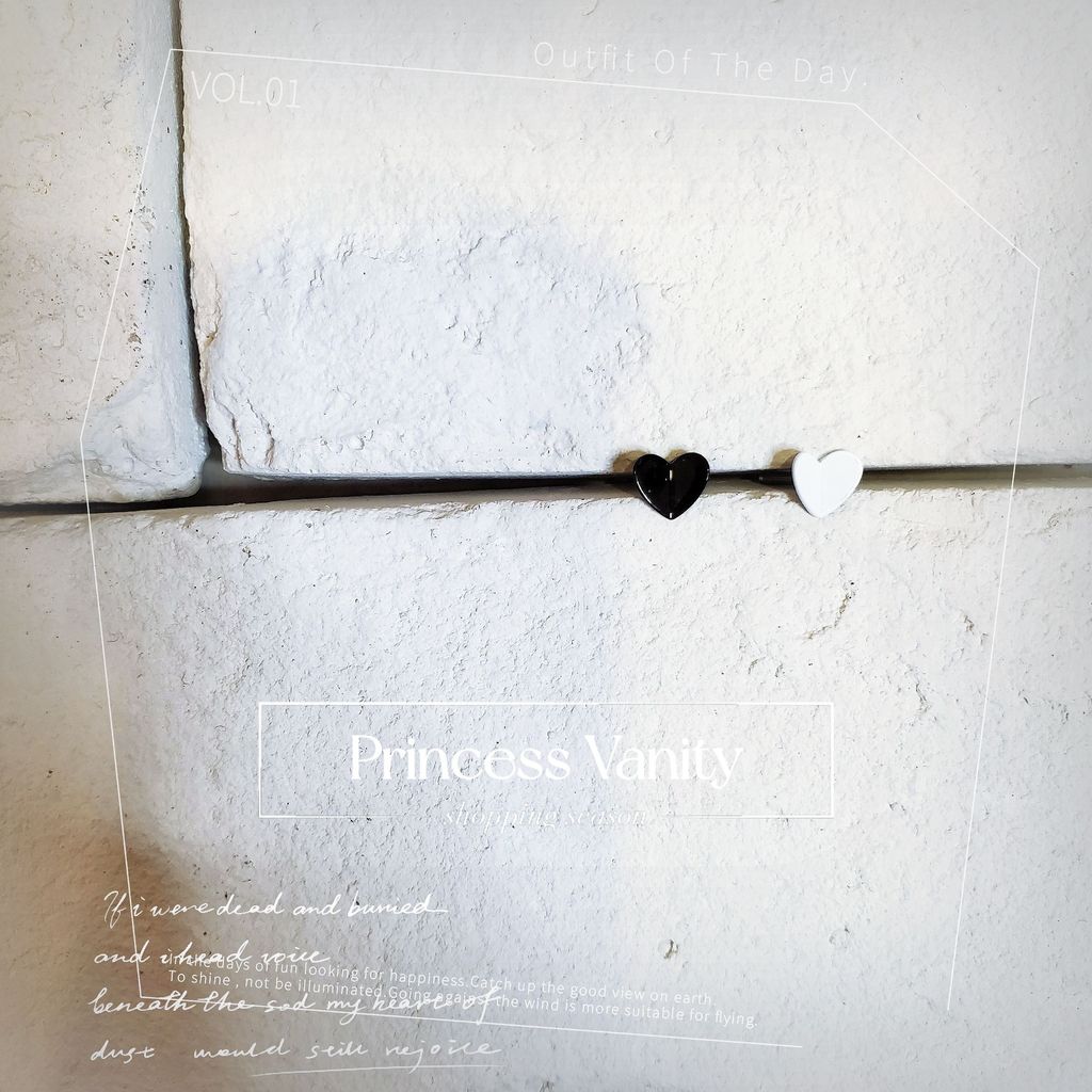 481081119_24093892536865861_5396963130370873251_n