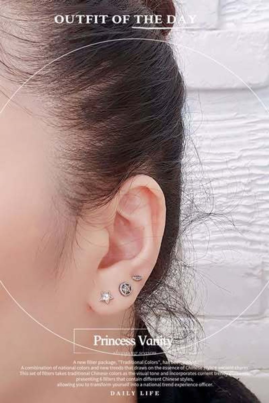 481074353_24099112966343818_1265627964434831586_n