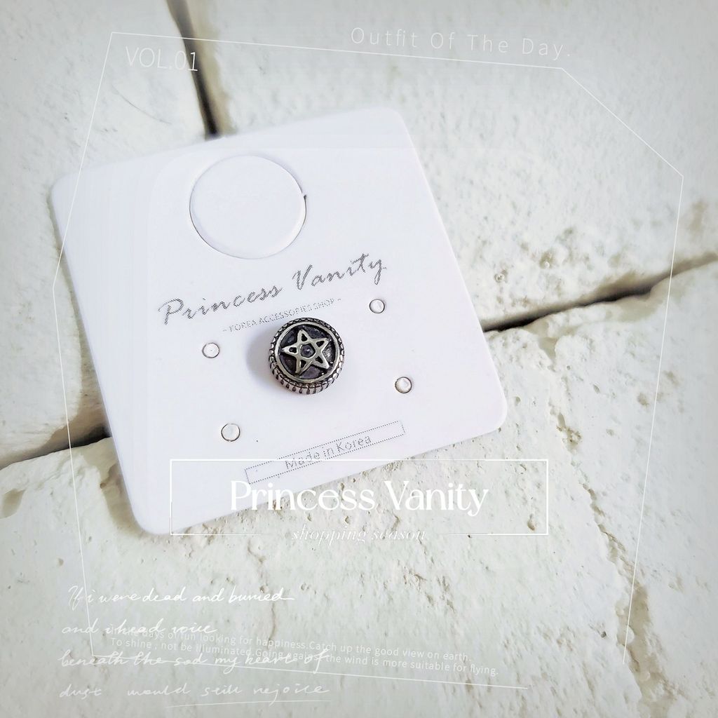 481082564_24061067770148338_1722570433155137497_n