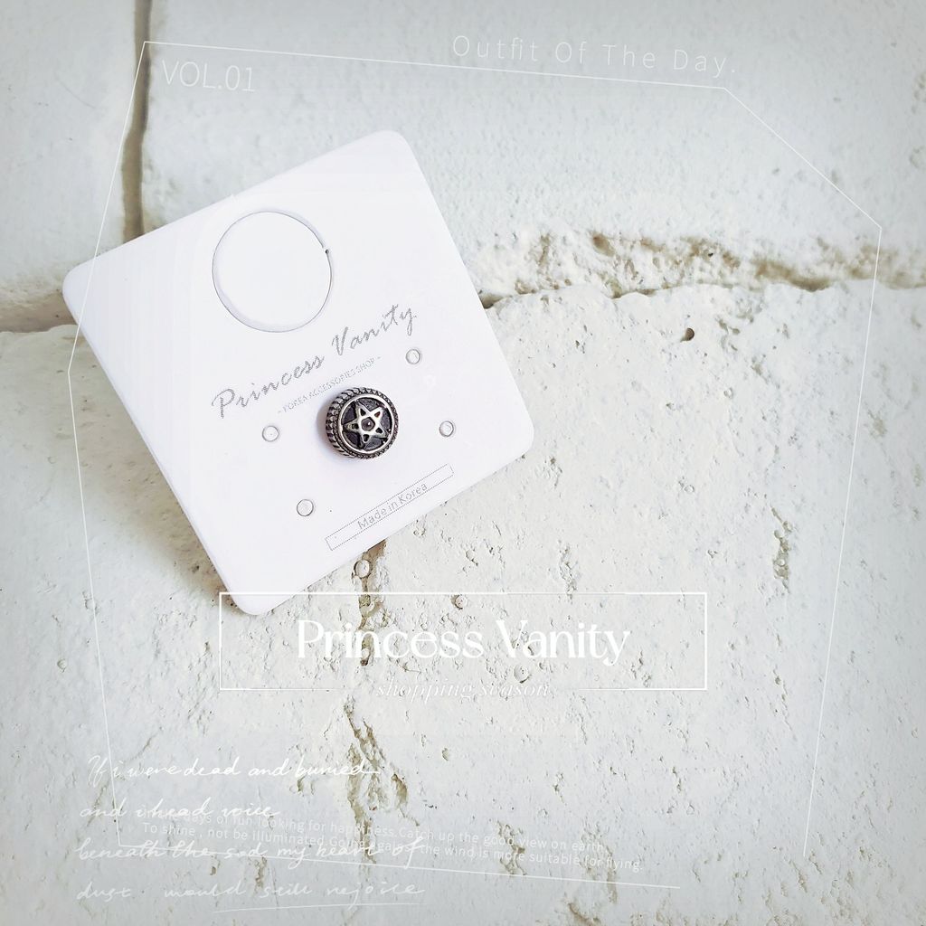 481075519_24061068916814890_5000818770634660408_n