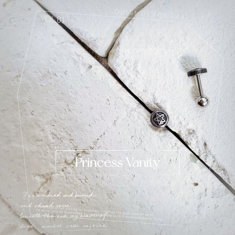 481053383_24061067190148396_9215647286553970572_n