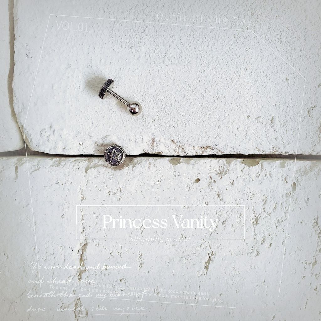 481074529_24061068430148272_650923185907597242_n