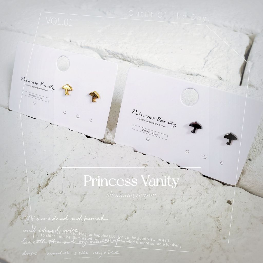 479717800_24123905693864545_2681024435870669031_n