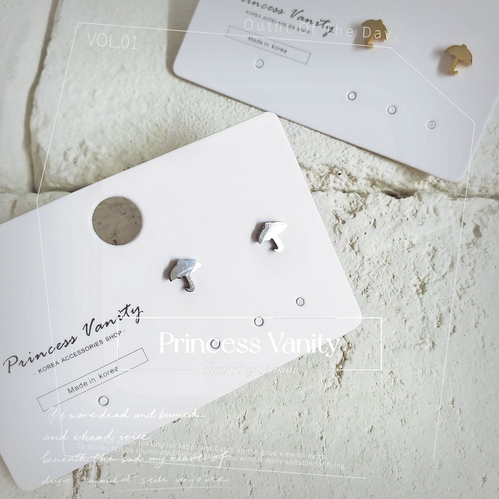 480067553_24123906550531126_2839389896155184014_n