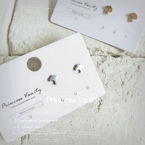 480067553_24123906550531126_2839389896155184014_n