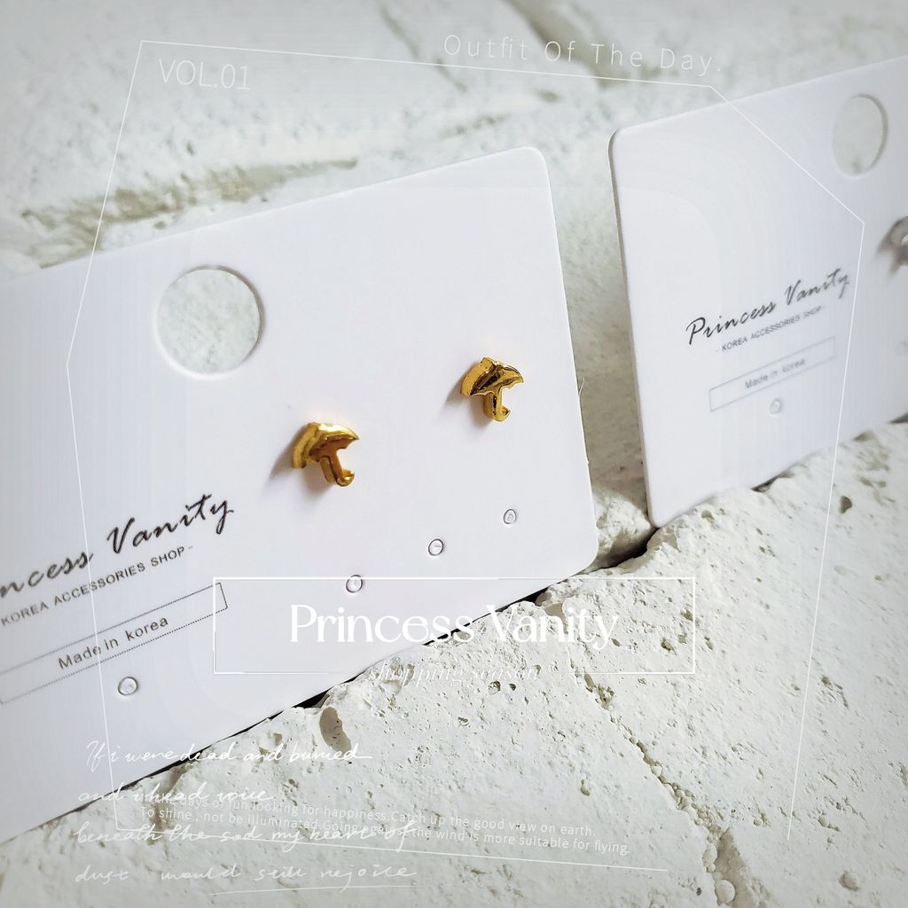 480050294_24123906130531168_3330410251564974809_n