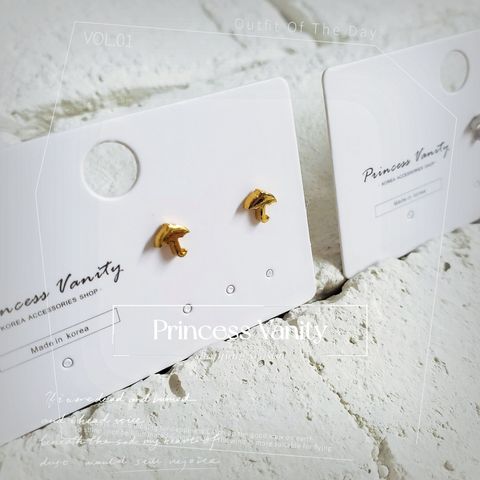 480050294_24123906130531168_3330410251564974809_n