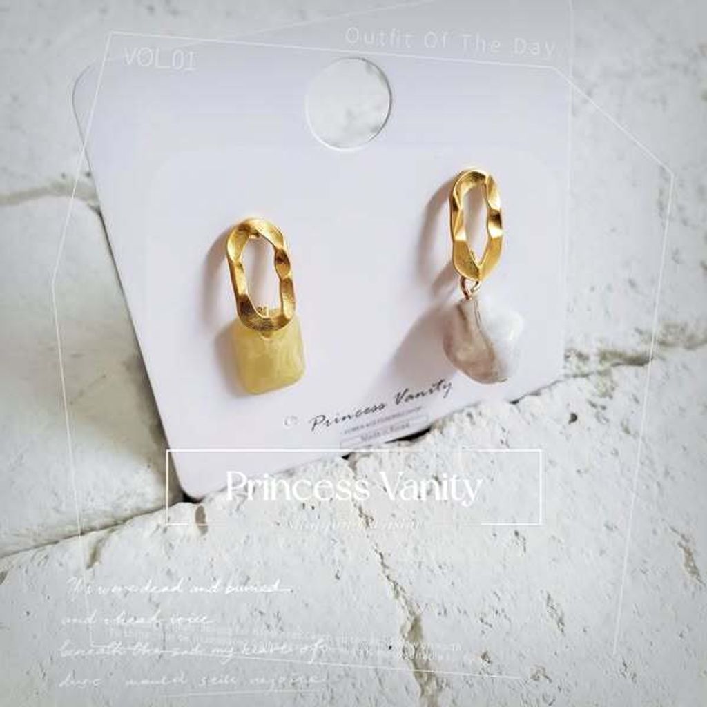 482058474_24092885170299931_7380804560121758895_n