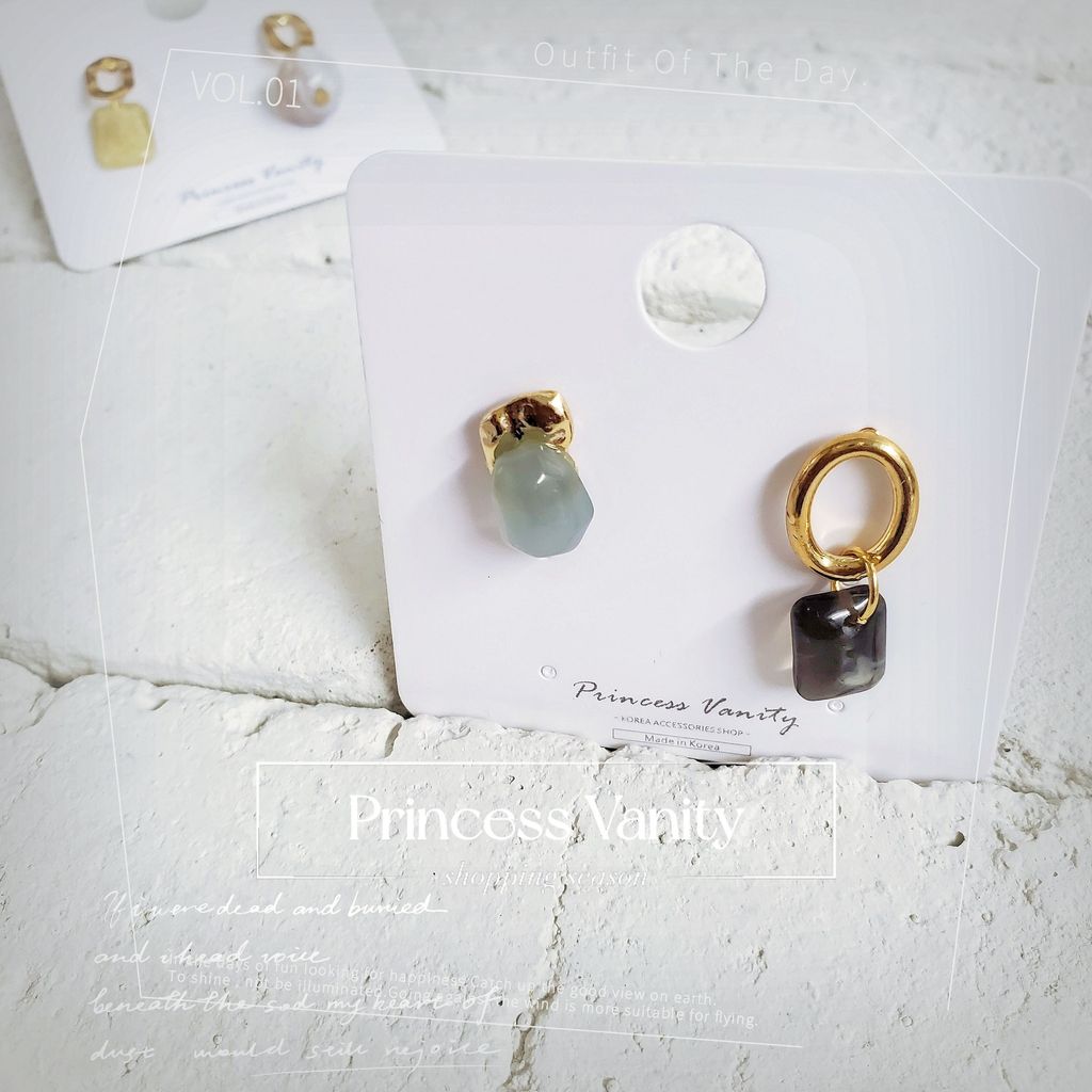 481678281_24092885783633203_2974978196417376453_n