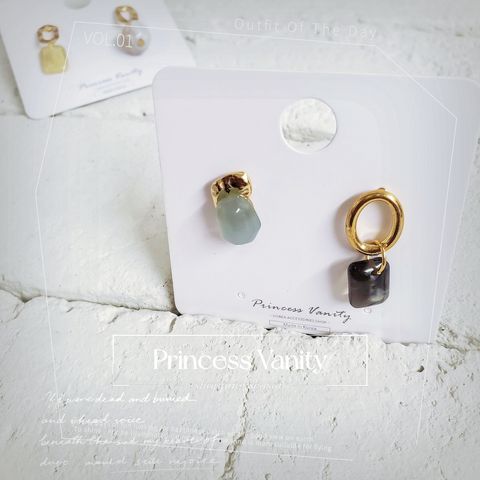 481678281_24092885783633203_2974978196417376453_n