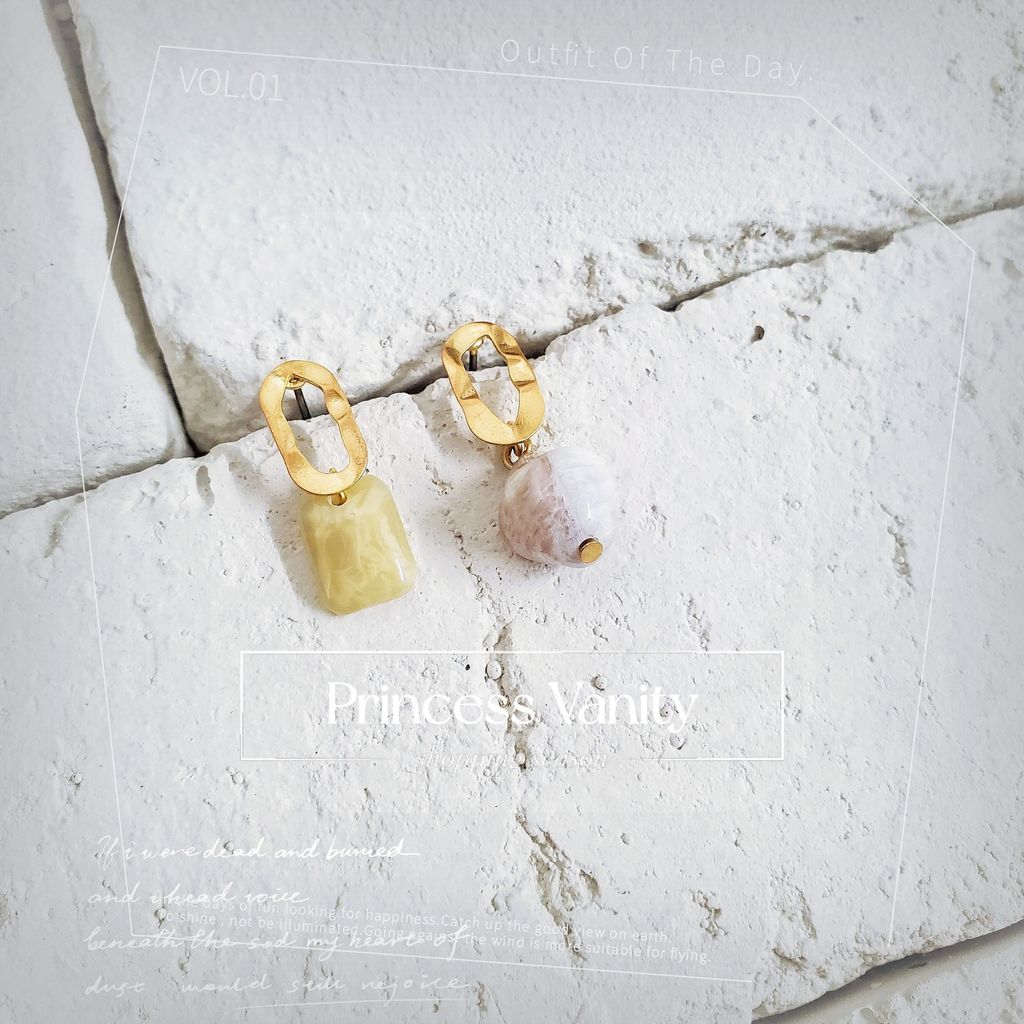 481080596_24092887136966401_9148109132301914839_n