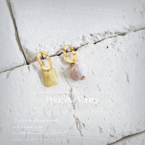 481080596_24092887136966401_9148109132301914839_n