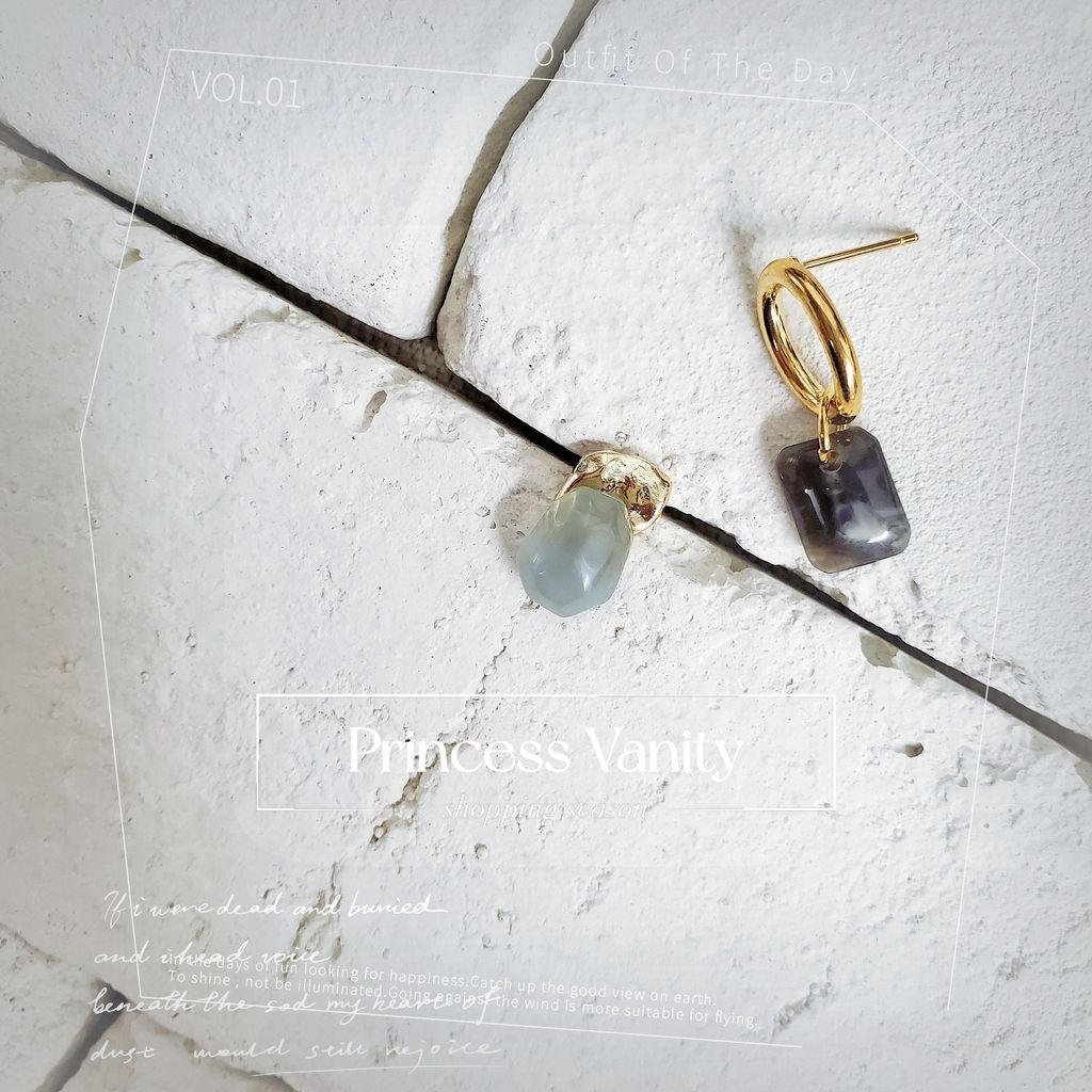 481079270_24092886916966423_5680303081839779130_n