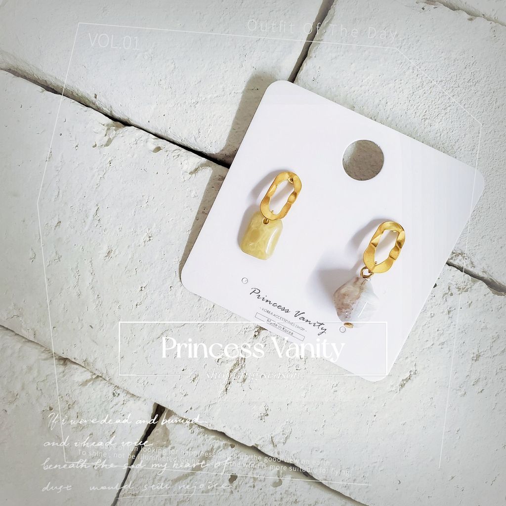 481080653_24092886090299839_7623873880127372130_n