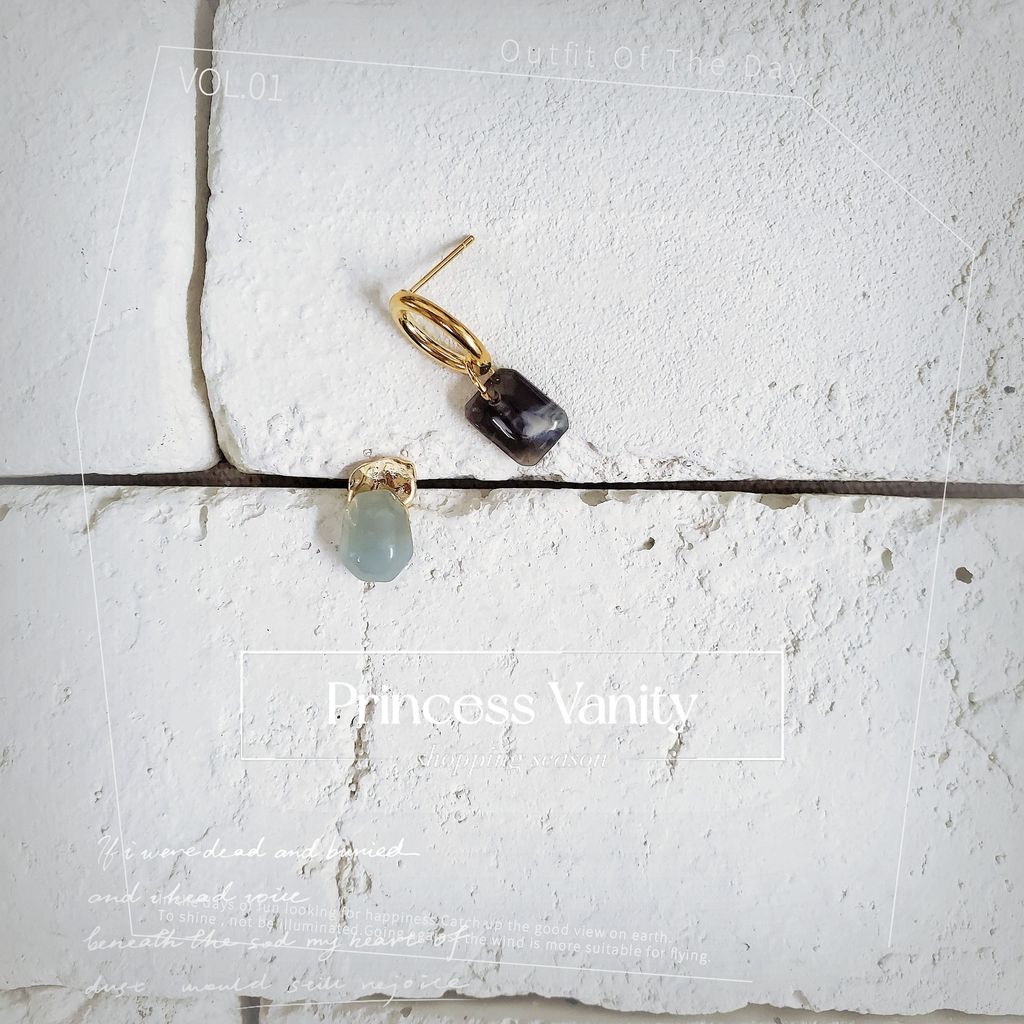 481787086_24092886413633140_1520265097645982171_n