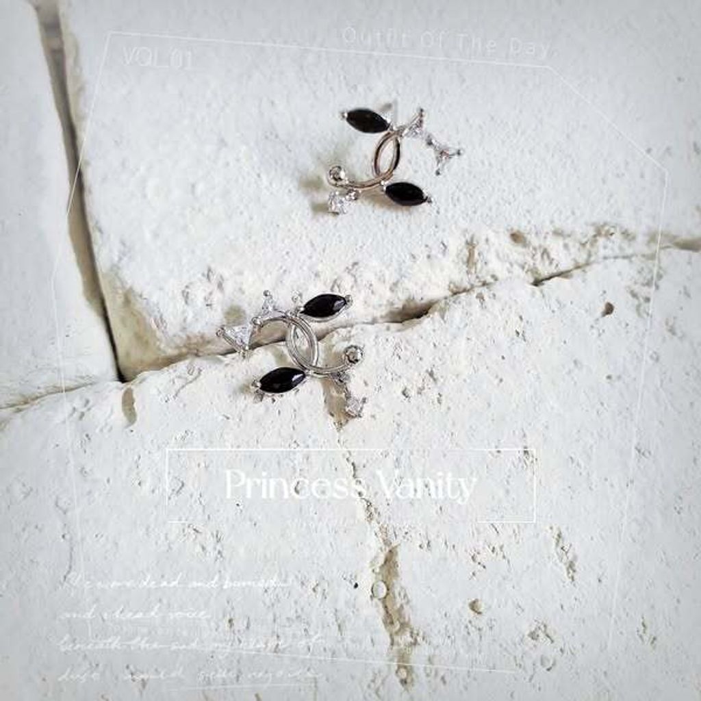 481675927_24092920796963035_7226926508854908942_n