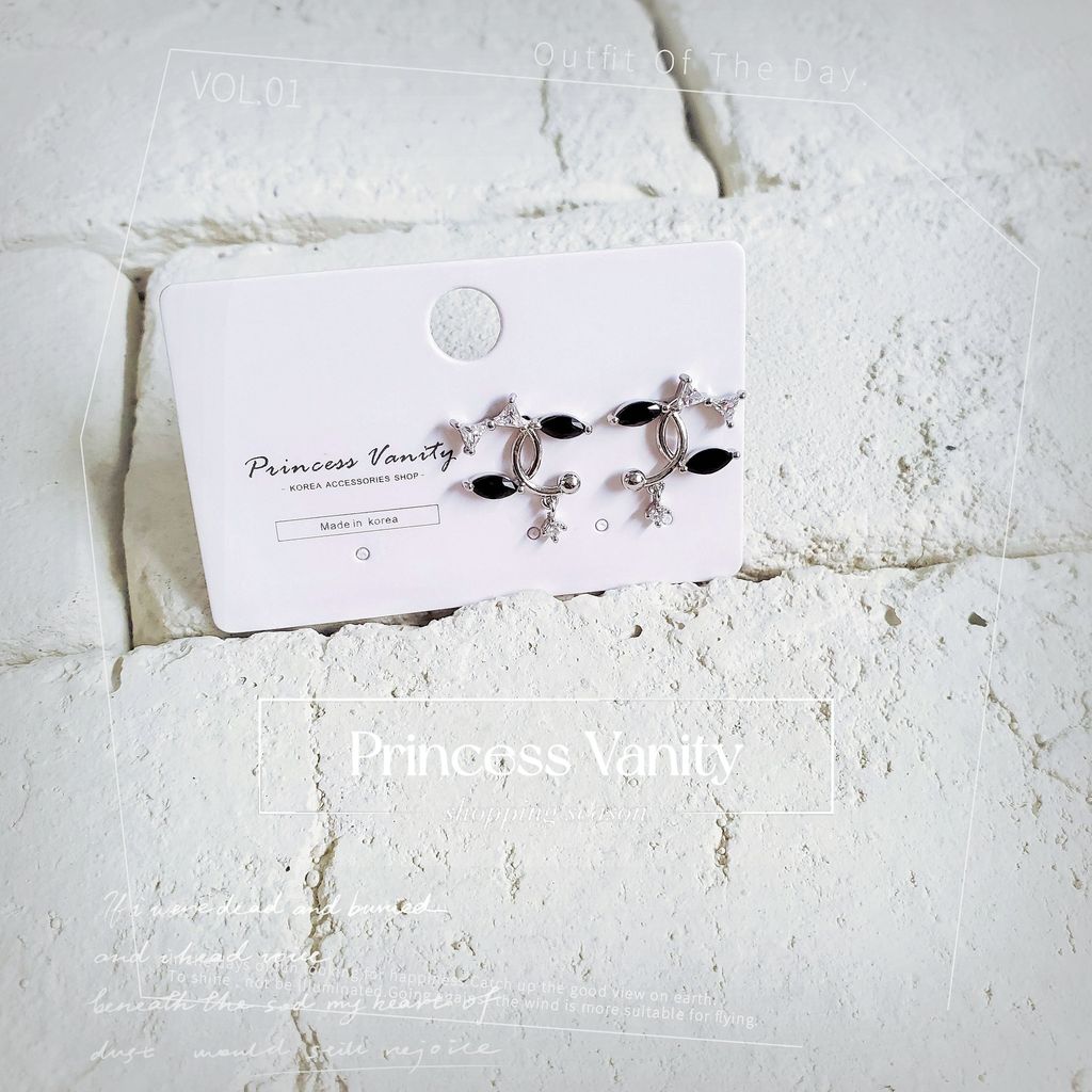 481080096_24092921936962921_953987675794143110_n