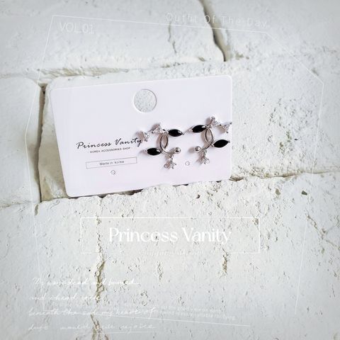 481080096_24092921936962921_953987675794143110_n