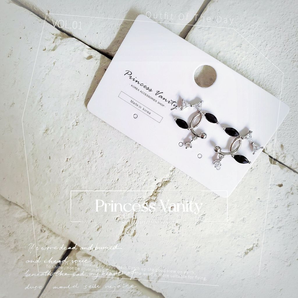 481058182_24092921120296336_2725989134101158506_n