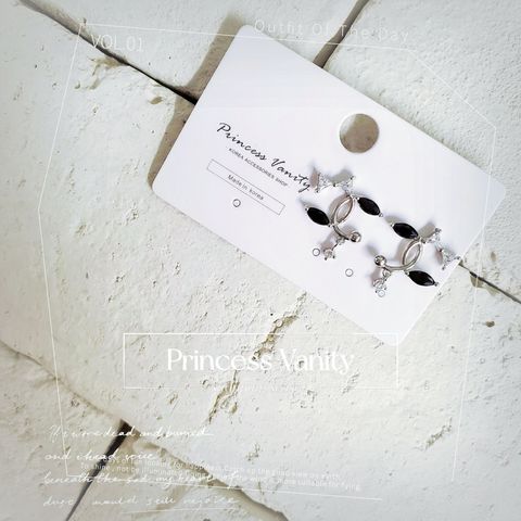 481058182_24092921120296336_2725989134101158506_n