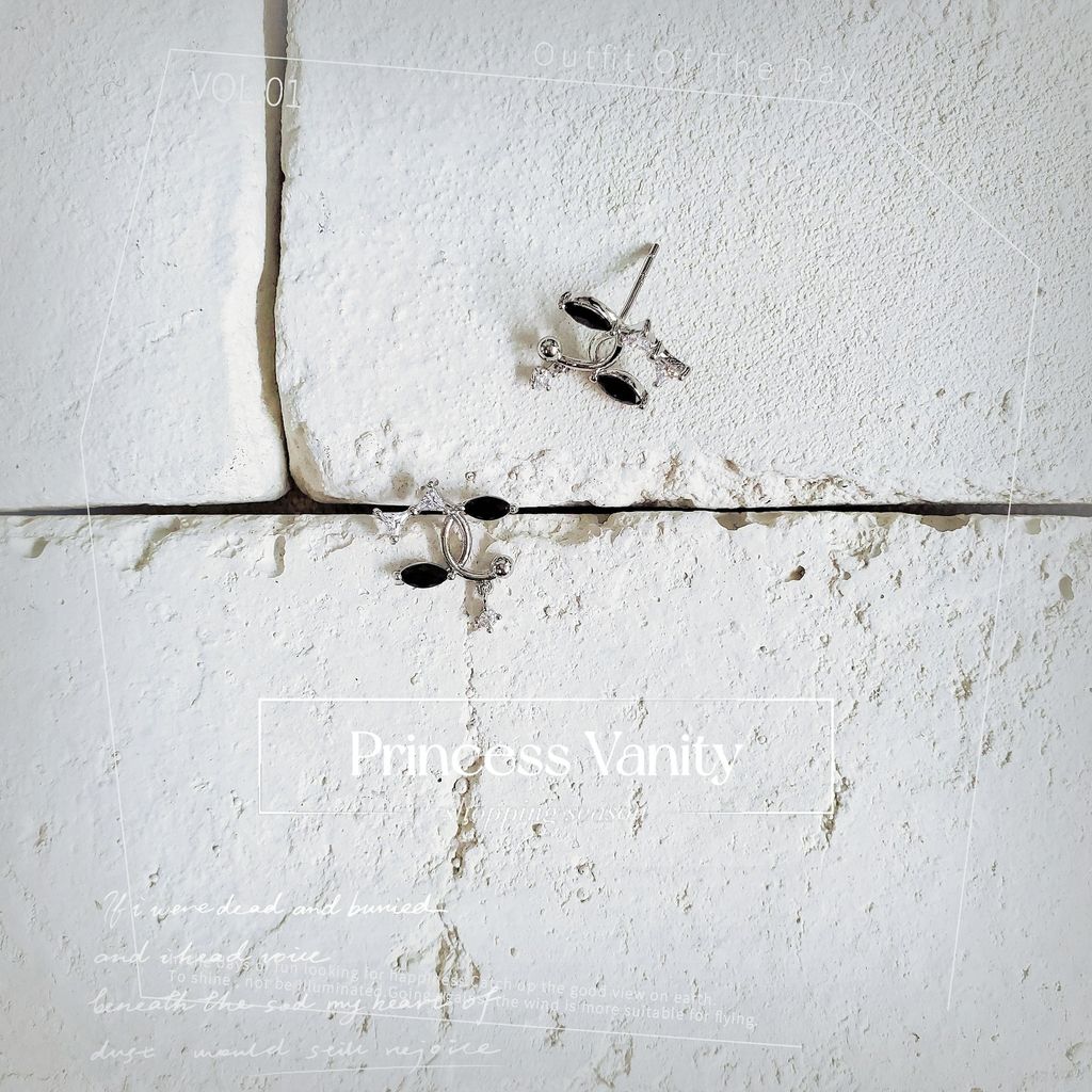 481080381_24092921670296281_1998964481619980655_n