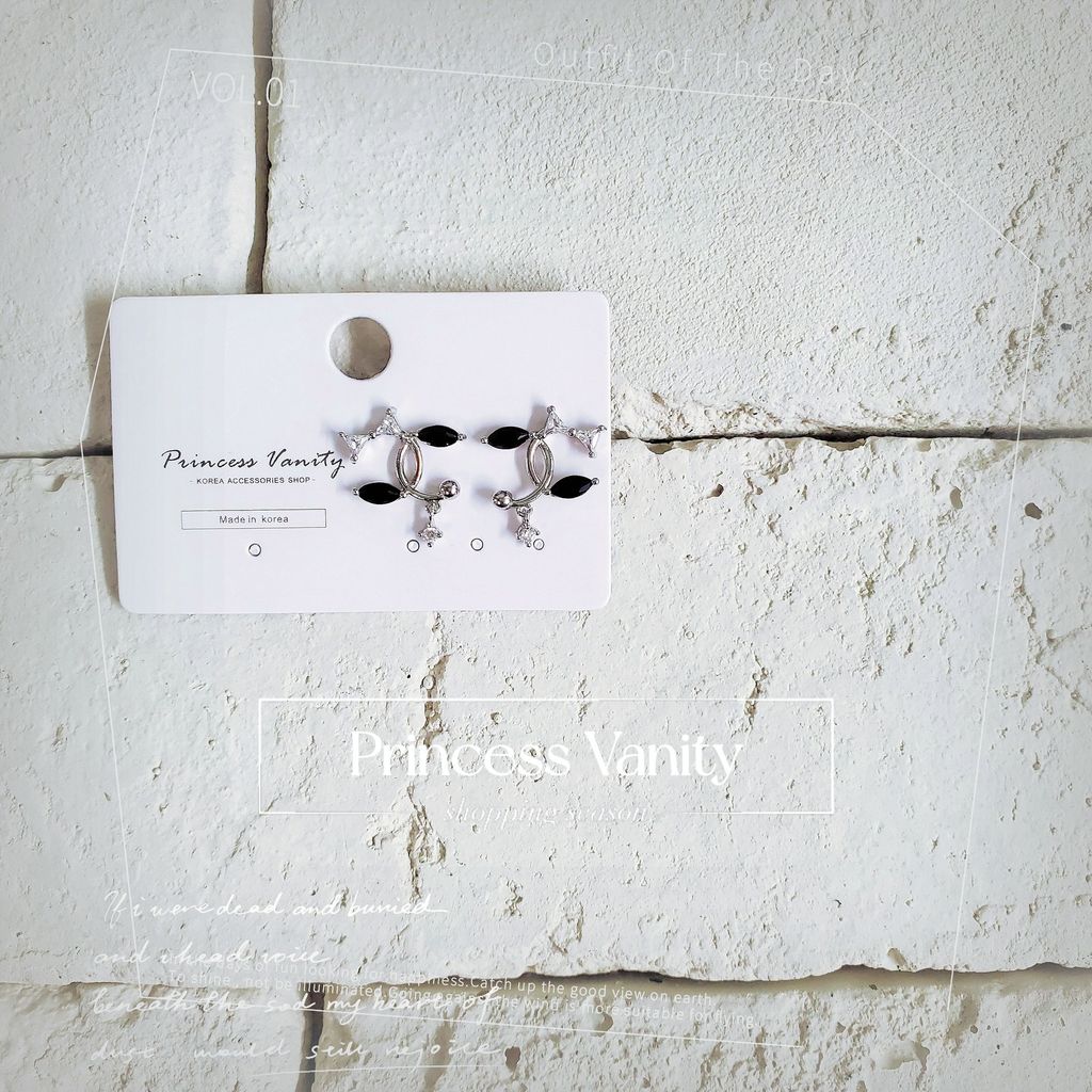 481898102_24092921413629640_1192313591089497372_n